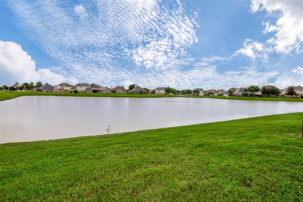 9207 Hemlock Drive, Richmond, Texas image 44