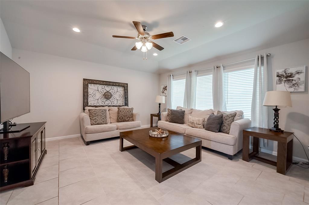 9207 Hemlock Drive, Richmond, Texas image 17