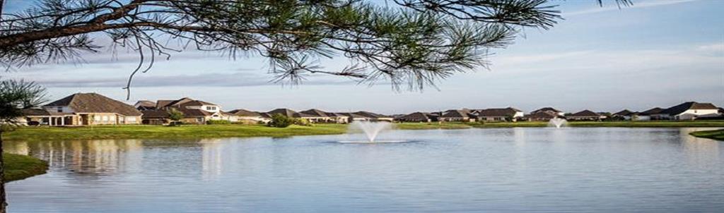 9207 Hemlock Drive, Richmond, Texas image 45