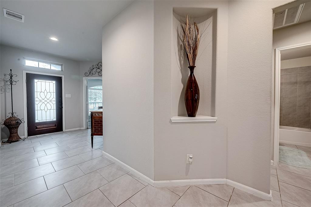 9207 Hemlock Drive, Richmond, Texas image 20