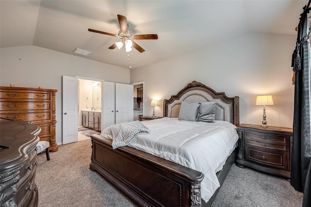 9207 Hemlock Drive, Richmond, Texas image 23