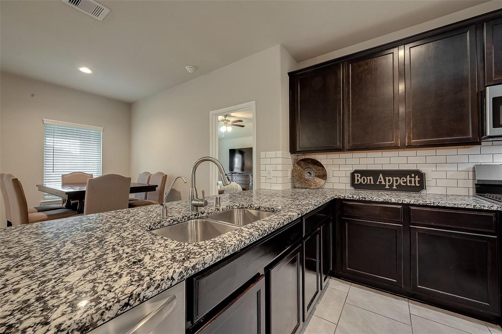 9207 Hemlock Drive, Richmond, Texas image 10