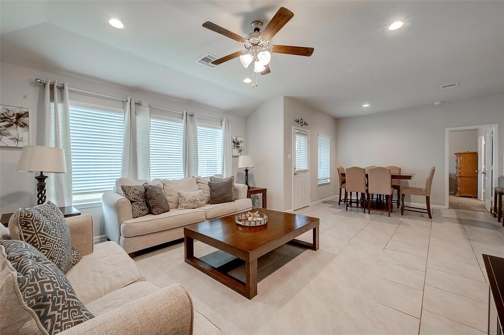 9207 Hemlock Drive, Richmond, Texas image 15