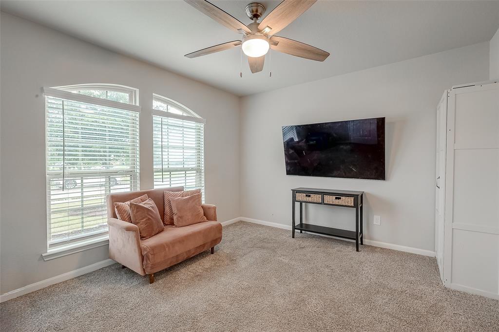 9207 Hemlock Drive, Richmond, Texas image 21