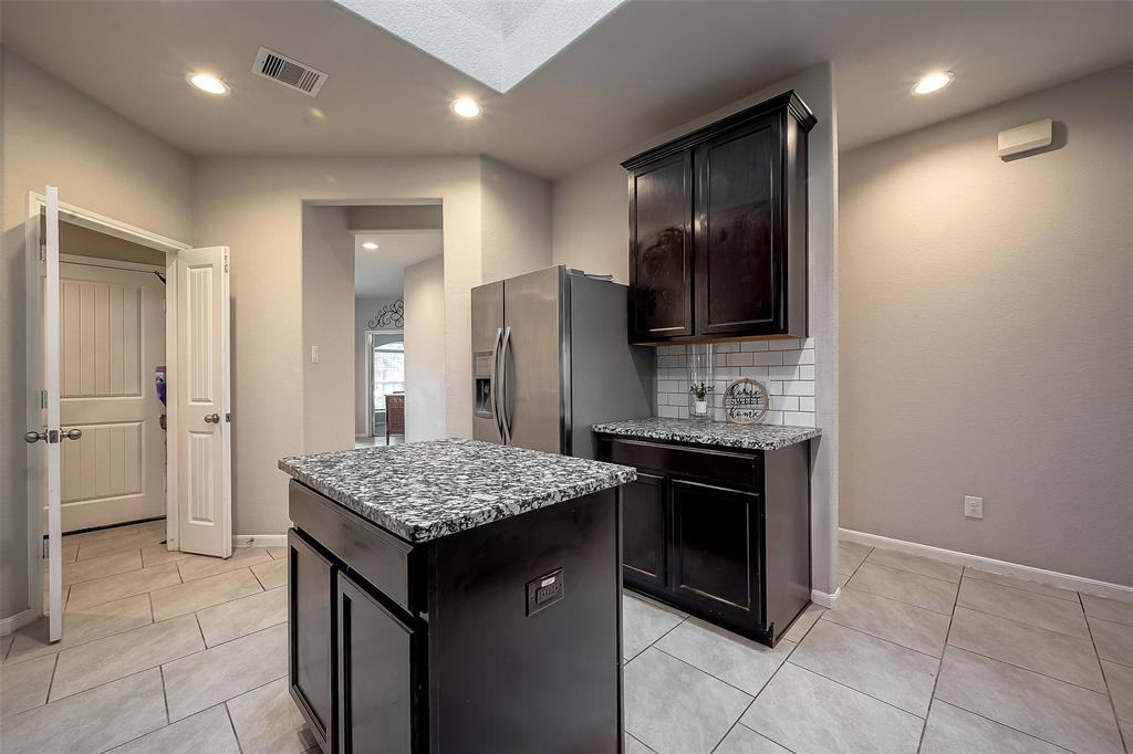 9207 Hemlock Drive, Richmond, Texas image 12