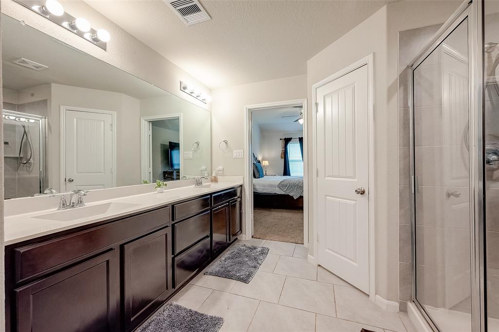9207 Hemlock Drive, Richmond, Texas image 26