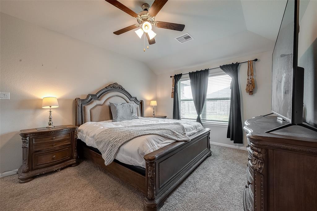 9207 Hemlock Drive, Richmond, Texas image 24