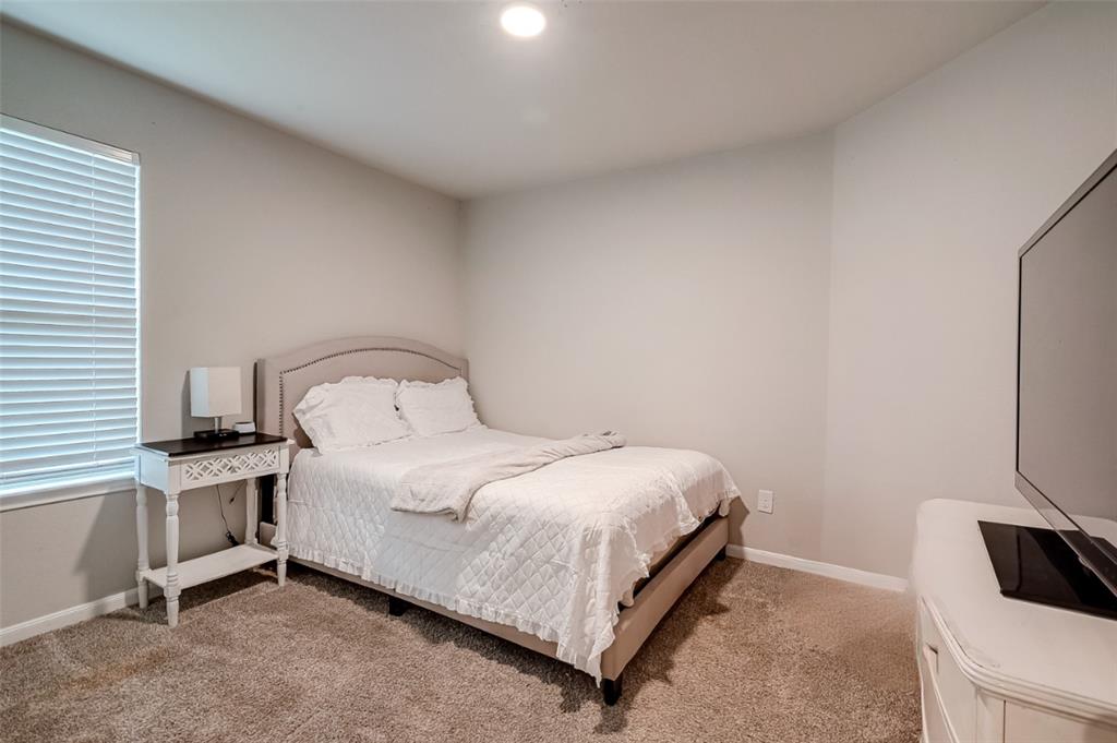 9207 Hemlock Drive, Richmond, Texas image 28