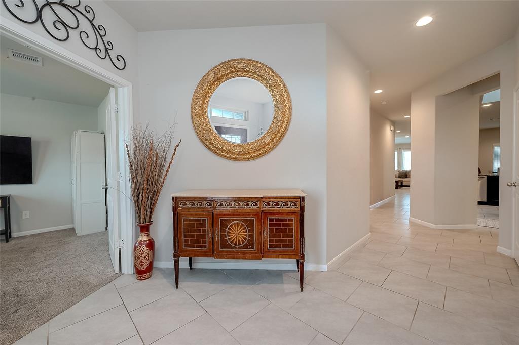 9207 Hemlock Drive, Richmond, Texas image 19