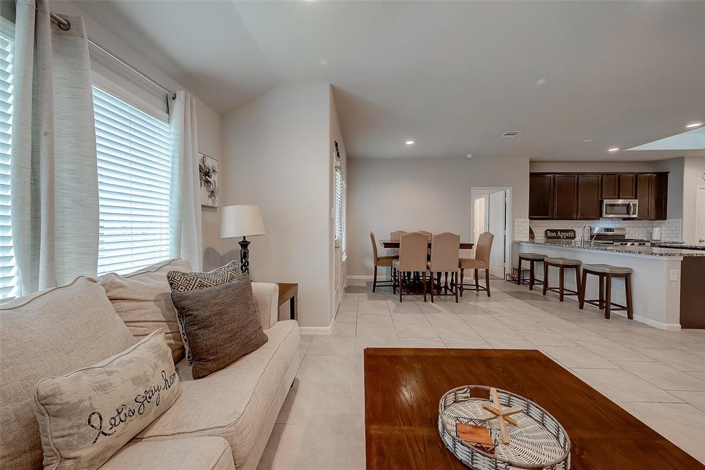 9207 Hemlock Drive, Richmond, Texas image 14