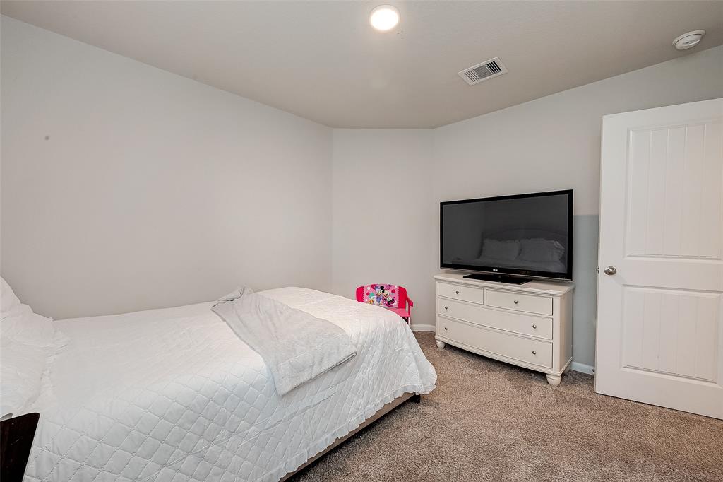 9207 Hemlock Drive, Richmond, Texas image 29
