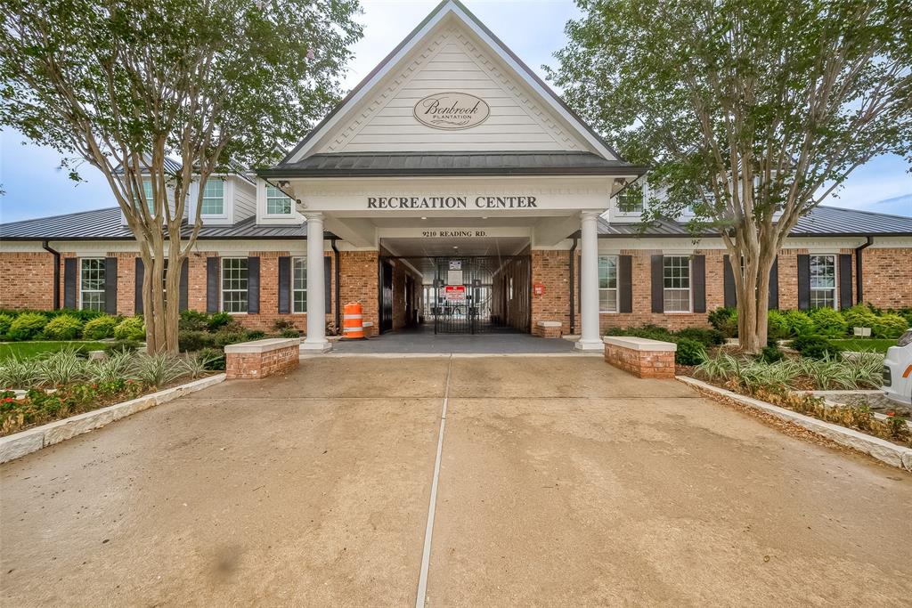 9207 Hemlock Drive, Richmond, Texas image 38