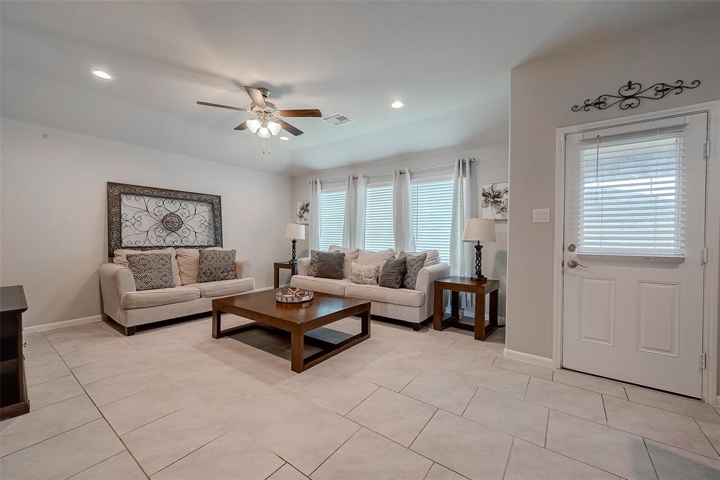 9207 Hemlock Drive, Richmond, Texas image 16