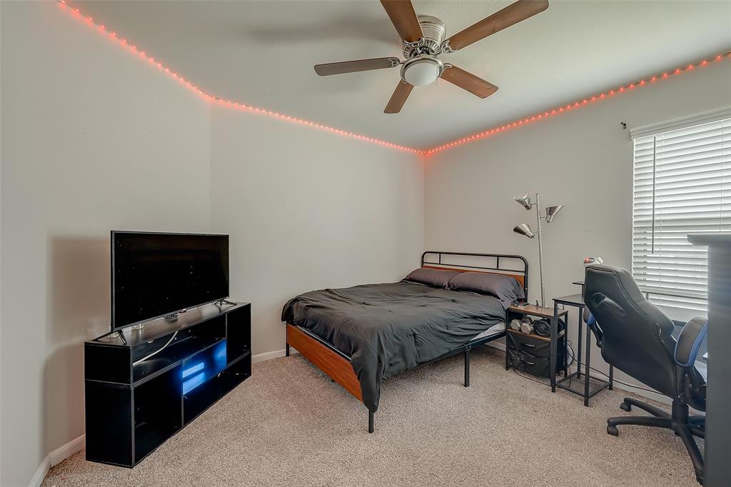 9207 Hemlock Drive, Richmond, Texas image 31