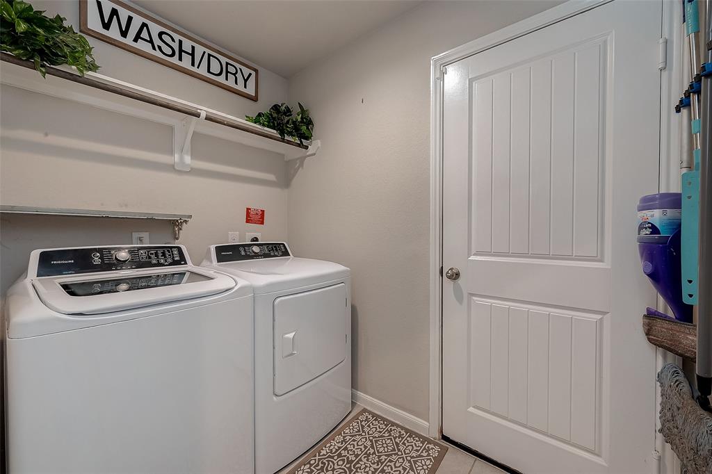 9207 Hemlock Drive, Richmond, Texas image 34