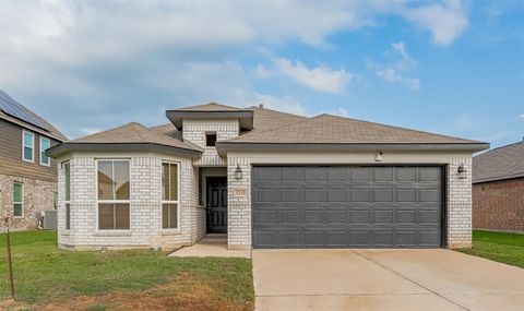 Photo of 3235 Owl Hollow Drive, Rosenberg, TX 77471 (MLS # 73130985) Photo of 3235 Owl Hollow Drive, Rosenberg, TX 77471 (MLS # 73130985)