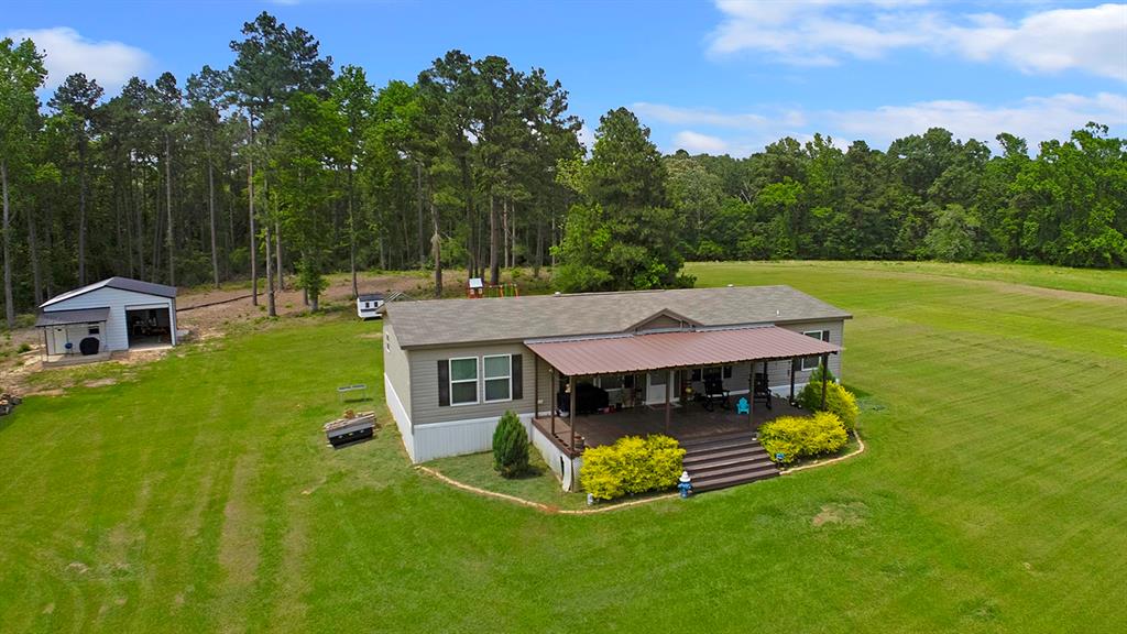 5633 Fm-842, Lufkin, Texas image 22