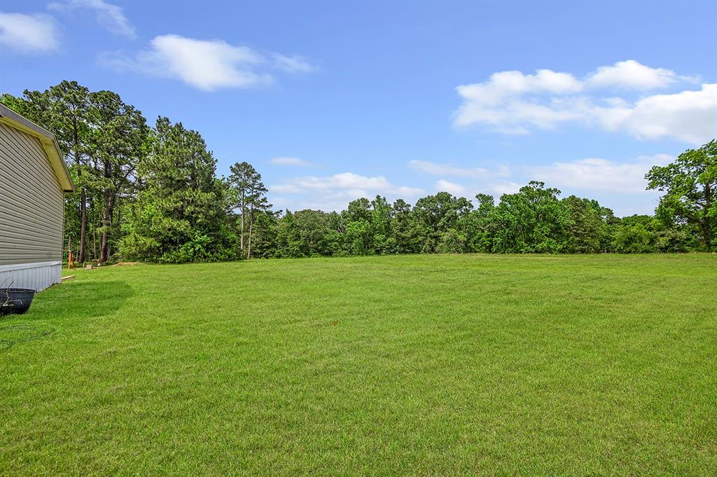 5633 Fm-842, Lufkin, Texas image 21