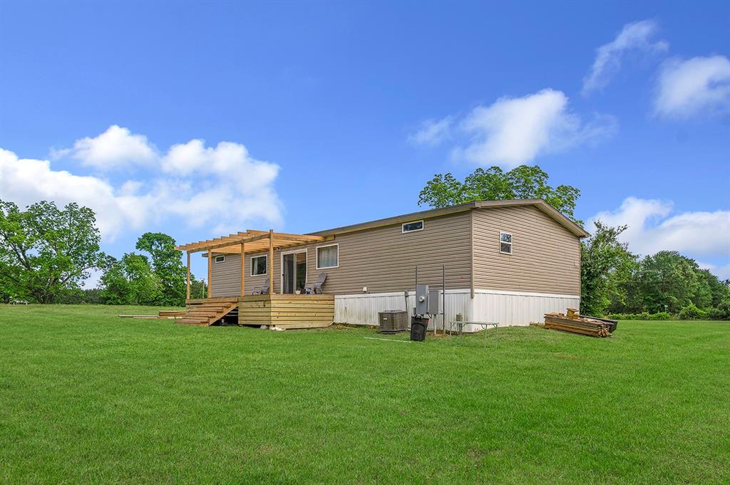 5633 Fm-842, Lufkin, Texas image 16