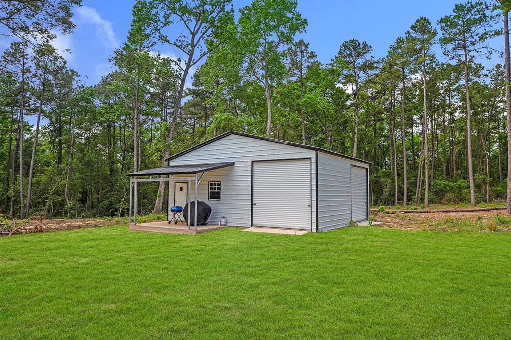 5633 Fm-842, Lufkin, Texas image 17
