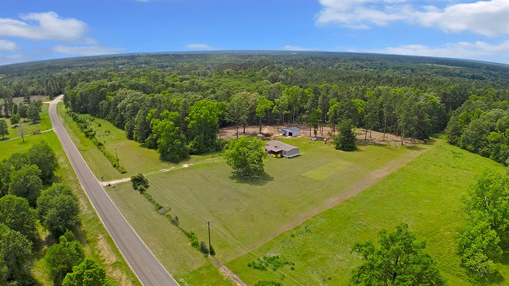 5633 Fm-842, Lufkin, Texas image 24
