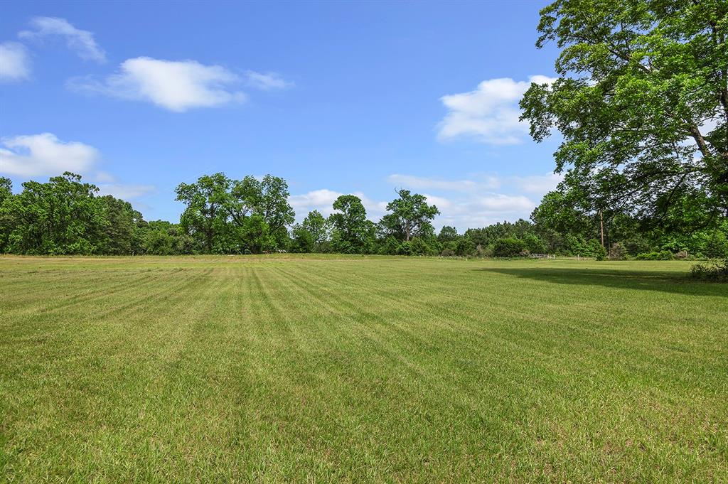 5633 Fm-842, Lufkin, Texas image 20