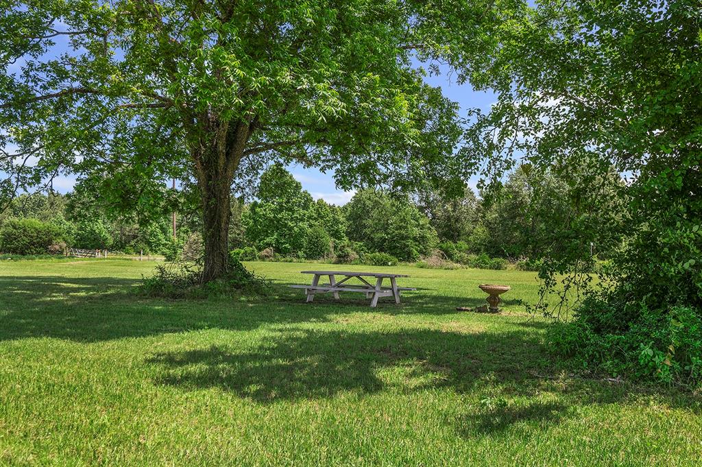 5633 Fm-842, Lufkin, Texas image 19