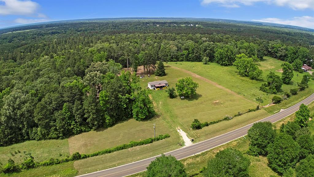 5633 Fm-842, Lufkin, Texas image 23
