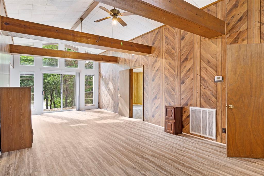 12 Walker Trail, Huntsville, Texas image 13