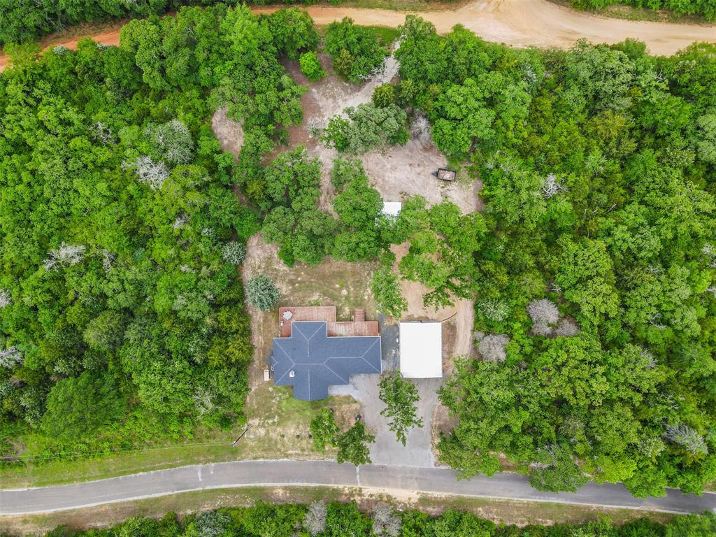 24 Hickory Ridge Drive, Hilltop Lakes, Texas image 24