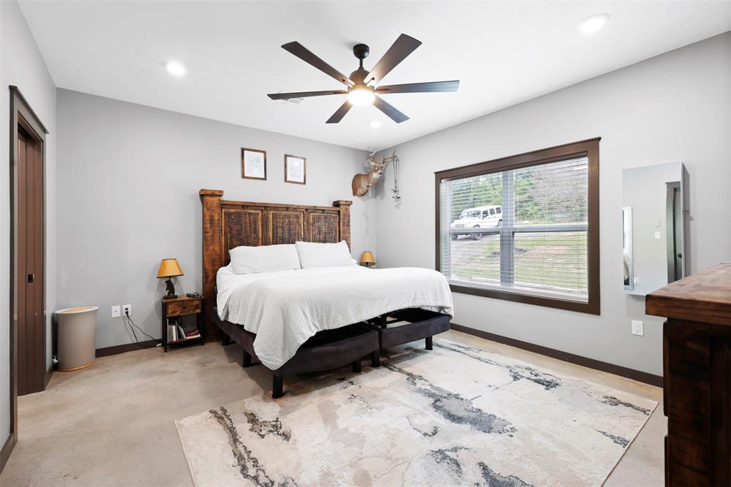 24 Hickory Ridge Drive, Hilltop Lakes, Texas image 10