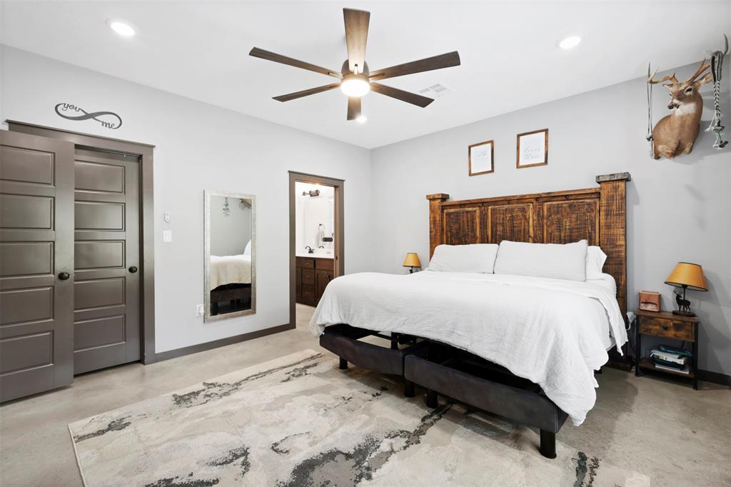 24 Hickory Ridge Drive, Hilltop Lakes, Texas image 11