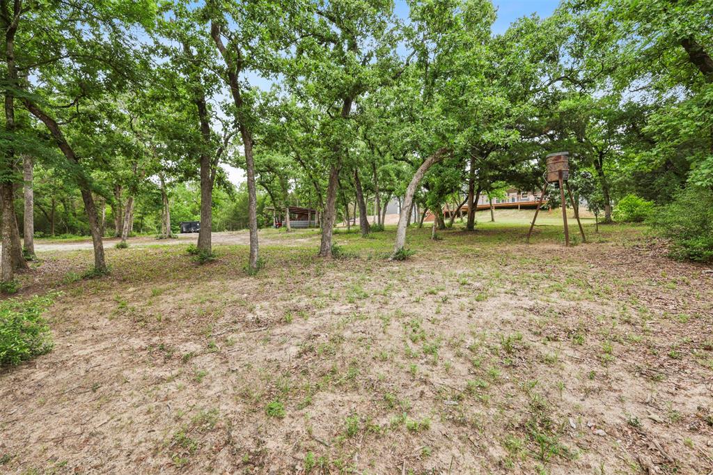 24 Hickory Ridge Drive, Hilltop Lakes, Texas image 21