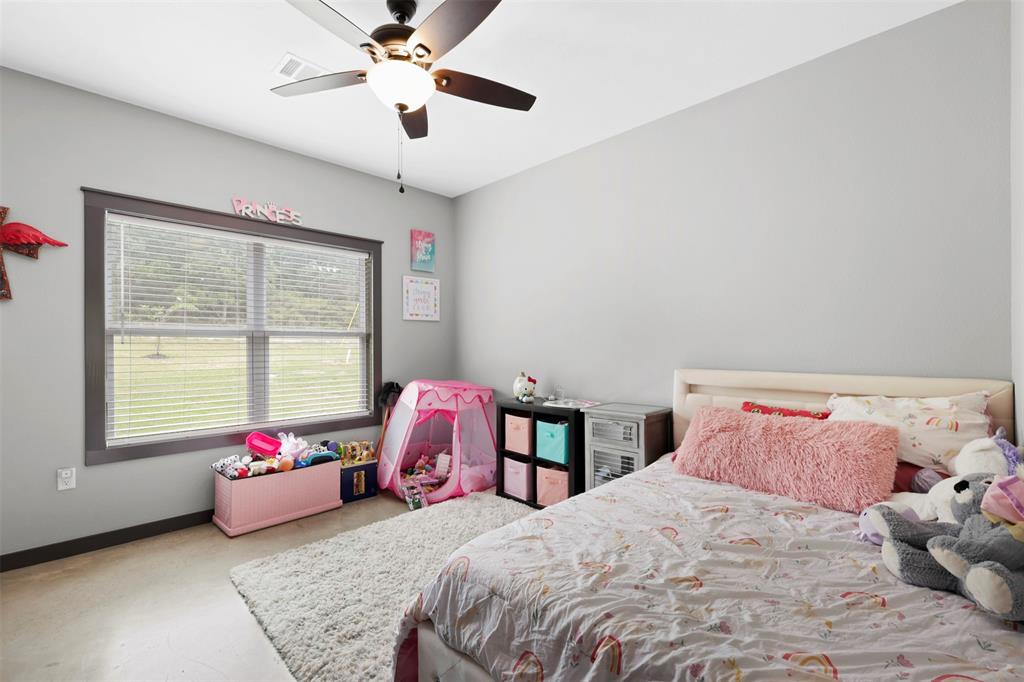 24 Hickory Ridge Drive, Hilltop Lakes, Texas image 16