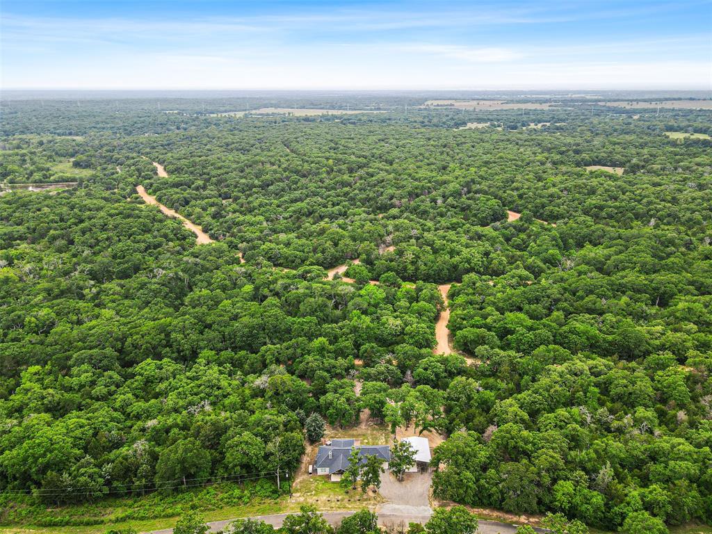 24 Hickory Ridge Drive, Hilltop Lakes, Texas image 26