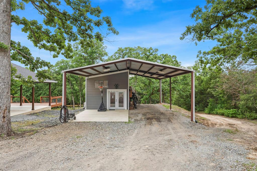 24 Hickory Ridge Drive, Hilltop Lakes, Texas image 22