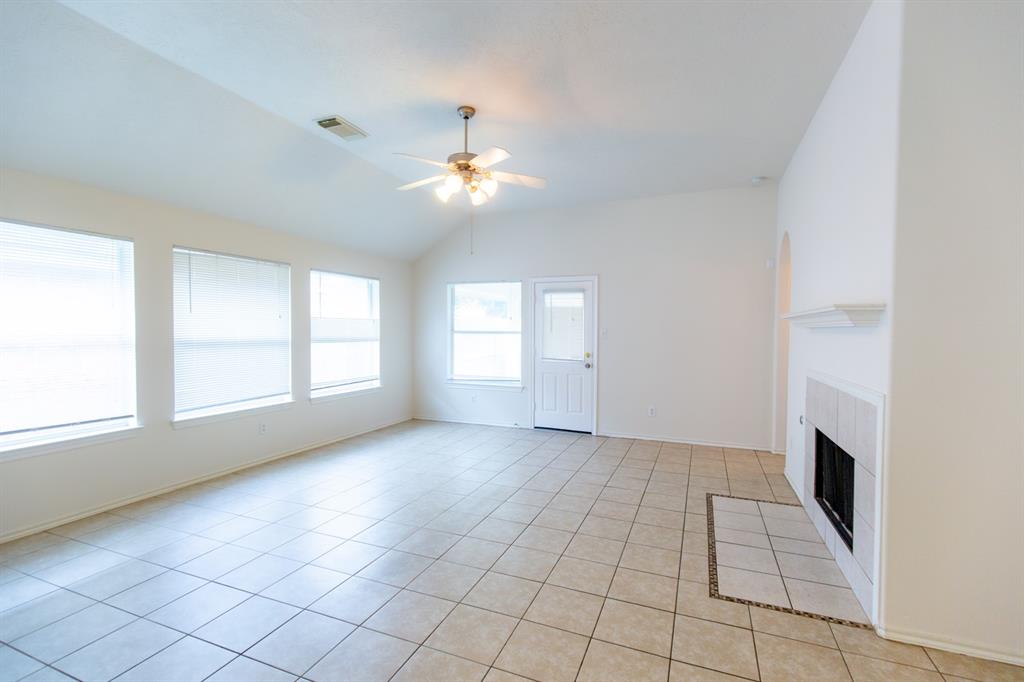 6359 Bright Falls Ln Lane, Katy, Texas image 5