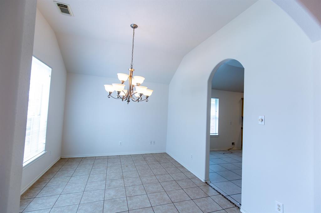 6359 Bright Falls Ln Lane, Katy, Texas image 3
