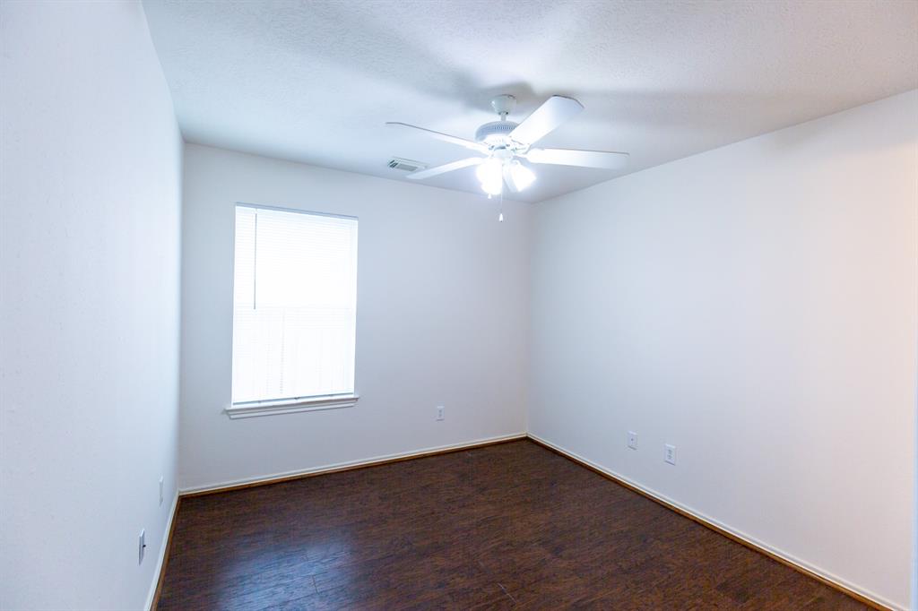 6359 Bright Falls Ln Lane, Katy, Texas image 11