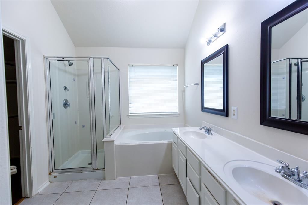 6359 Bright Falls Ln Lane, Katy, Texas image 9