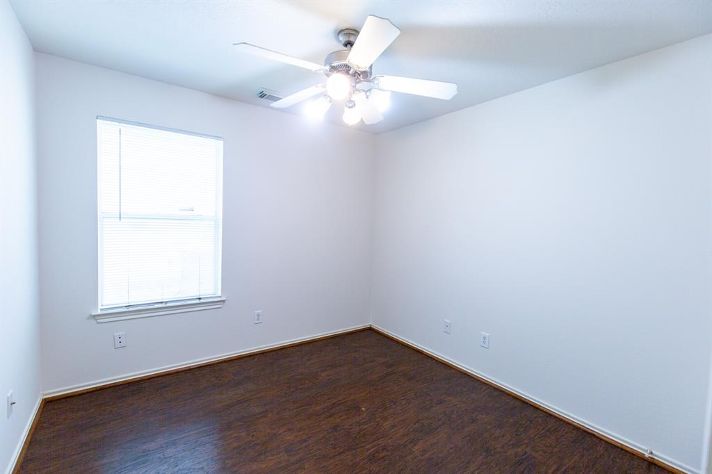 6359 Bright Falls Ln Lane, Katy, Texas image 13