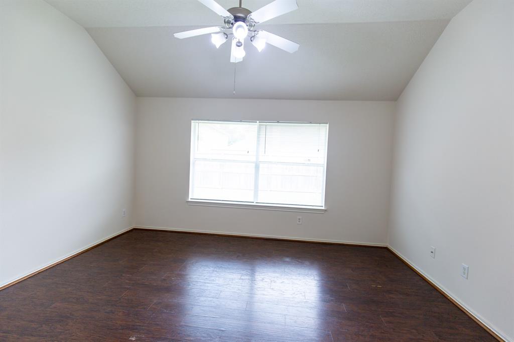 6359 Bright Falls Ln Lane, Katy, Texas image 7