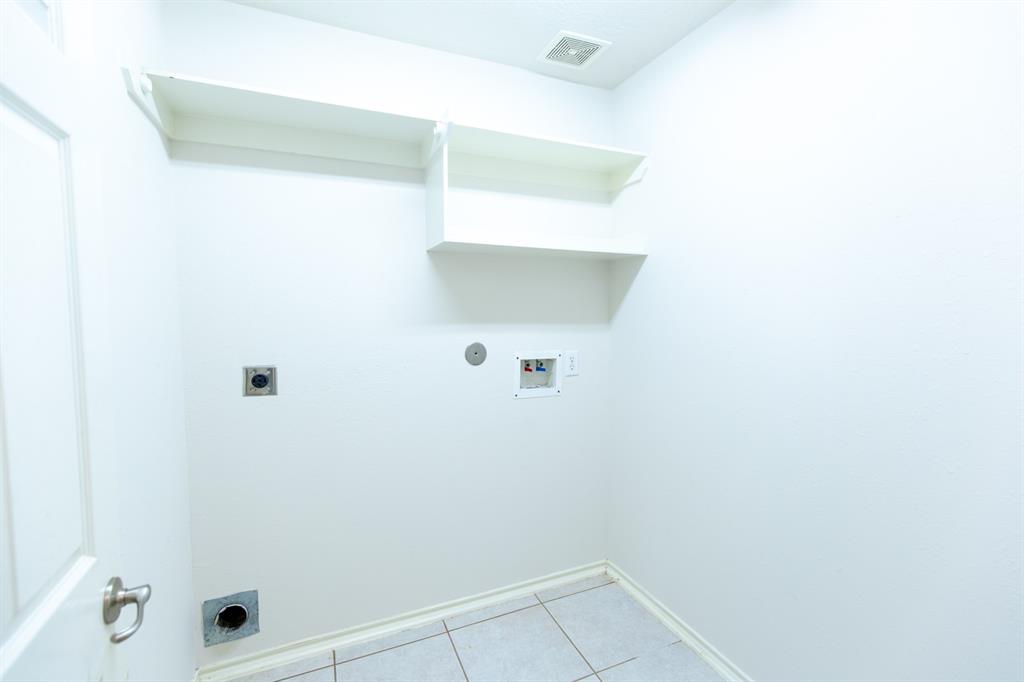 6359 Bright Falls Ln Lane, Katy, Texas image 14