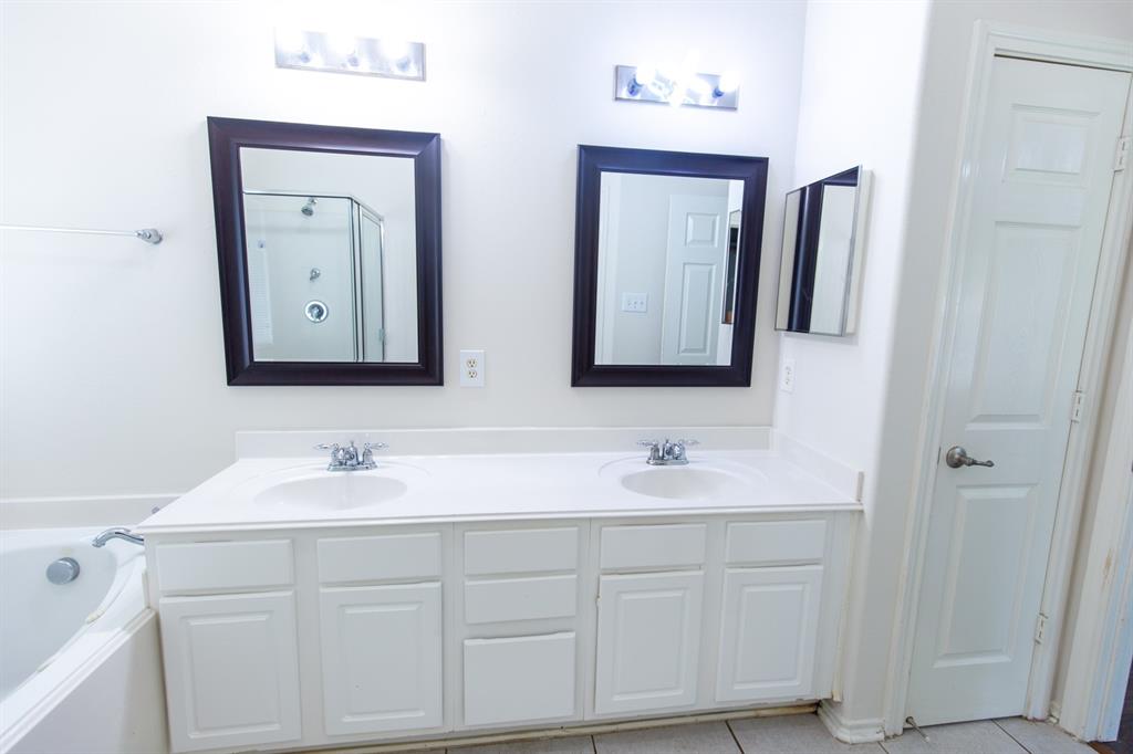 6359 Bright Falls Ln Lane, Katy, Texas image 8
