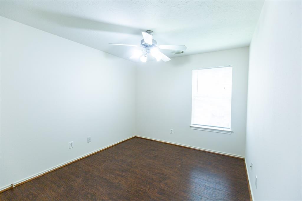6359 Bright Falls Ln Lane, Katy, Texas image 12