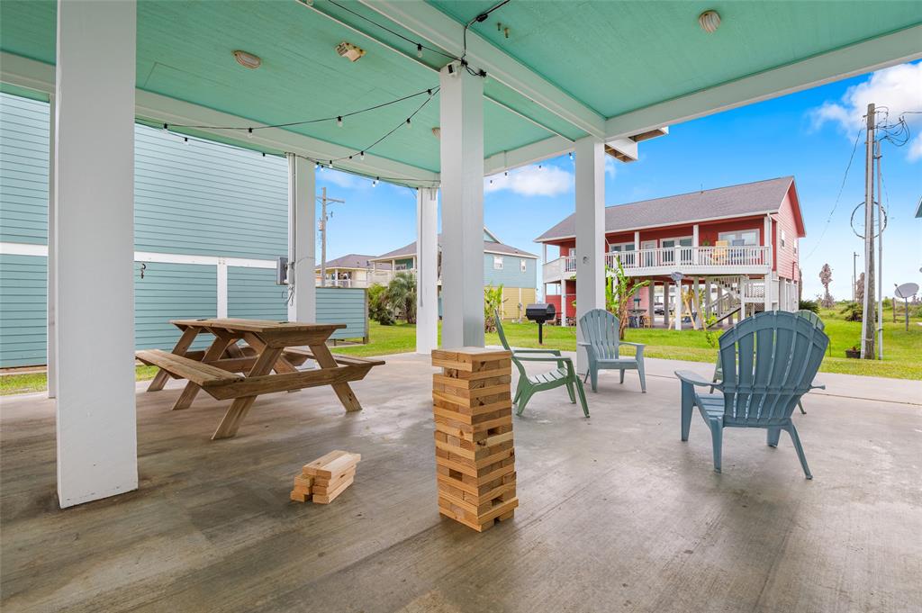 3347 Prides Way, Crystal Beach, Texas image 37
