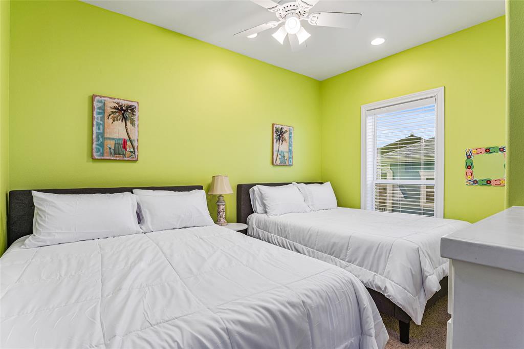 3347 Prides Way, Crystal Beach, Texas image 28