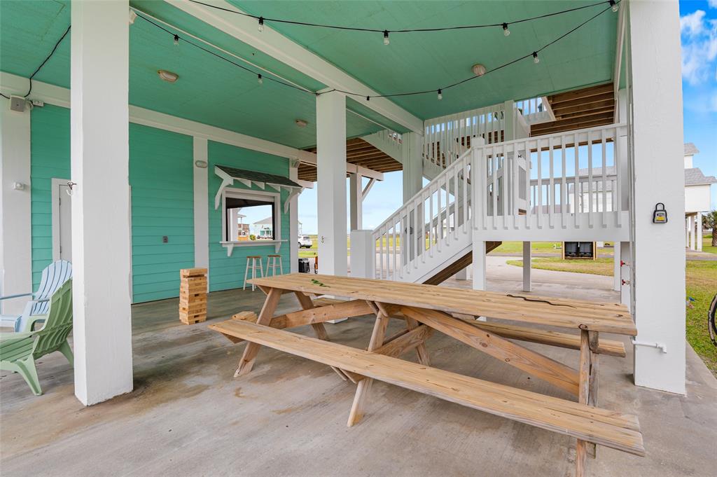3347 Prides Way, Crystal Beach, Texas image 38
