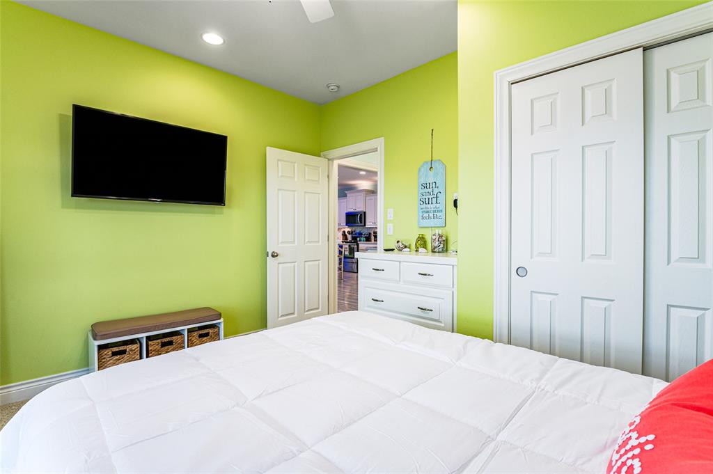 3347 Prides Way, Crystal Beach, Texas image 25