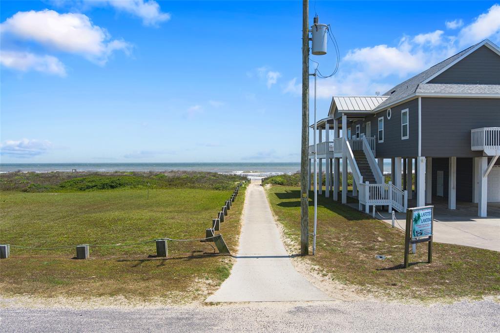 3347 Prides Way, Crystal Beach, Texas image 42